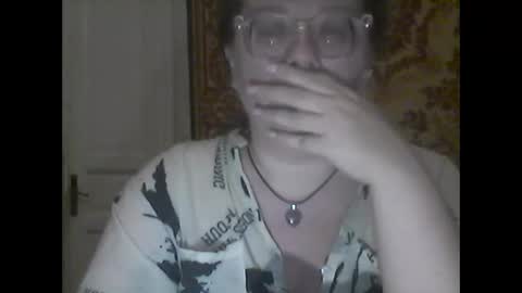 Snapshot of webgirl2 chatting on September 16, 9:12 pm Marina online show from September 16, 9:12 pm