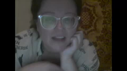 Snapshot of webgirl2 chatting on September 12, 9:55 pm Marina online show from September 12, 9:55 pm