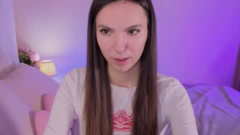 wednesday_evans online show from February 20, 6:26 am