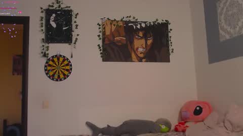 Snapshot of weed_princesss chatting on October 1, 2:44 pm  moon  online show from October 1, 2:44 pm