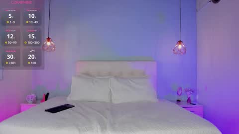 Wendolyn online show from February 7, 3:27 pm