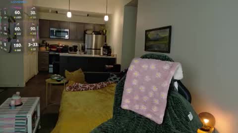 wendy_darling69 online show from October 16, 9:17 pm