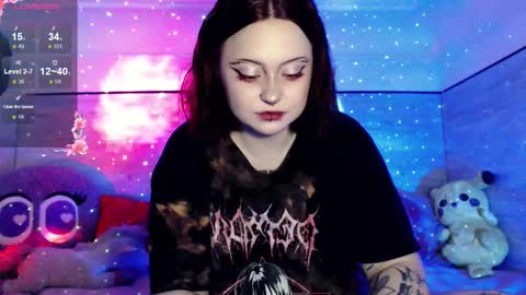 Wendy online show from October 30, 7:55 am