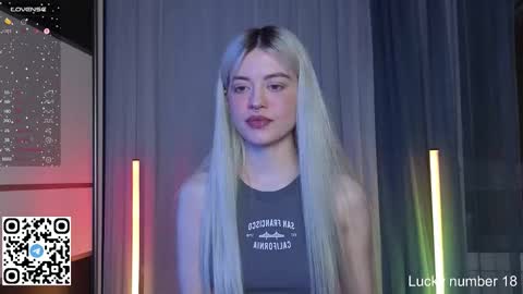 Wendy online show from January 10, 6:56 pm