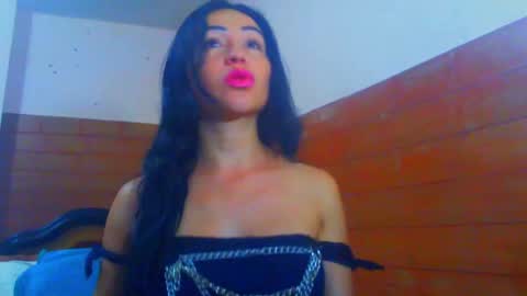 TaTis online show from February 21, 12:17 pm