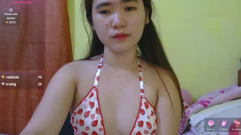 wet hornypussy online show from December 3, 8:22 pm