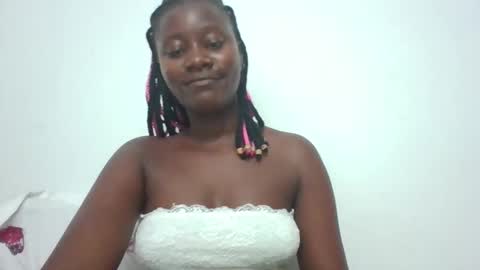 wet_pussieyy online show from November 21, 2:30 pm