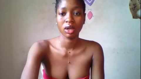 Bella online show from October 28, 8:42 am