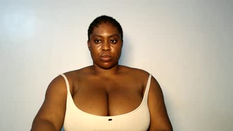 Snapshot of wet_pussyy24 chatting on October 22, 12:48 am lily online show from October 22, 12:48 am