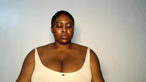 Snapshot of wet_pussyy24 chatting on October 23, 12:49 am lily online show from October 23, 12:49 am