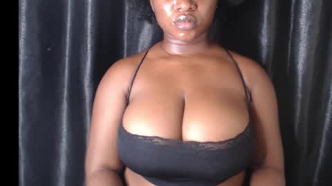 Sonia online show from October 27, 9:31 pm