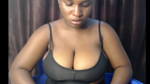 Sonia online show from September 14, 1:20 pm