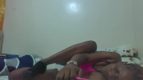 wetberry20 online show from November 22, 5:32 am