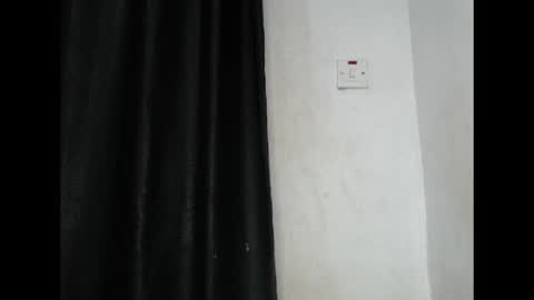Snapshot of wetdrippussy7 chatting on September 13, 7:33 pm wetdrippussy7 online show from September 13, 7:33 pm