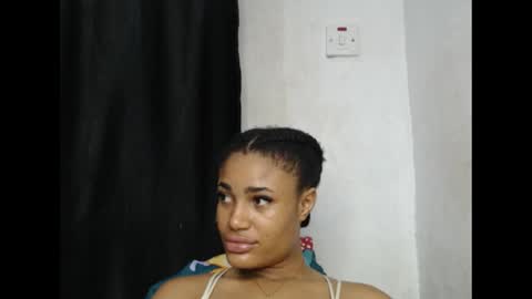 Snapshot of wetdrippussy7 chatting on September 9, 7:24 pm wetdrippussy7 online show from September 9, 7:24 pm