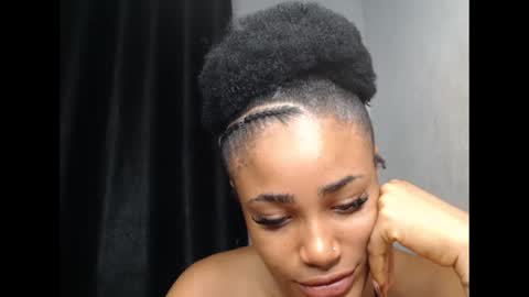 Snapshot of wetdrippussy7 chatting on October 15, 7:38 pm wetdrippussy7 online show from October 15, 7:38 pm