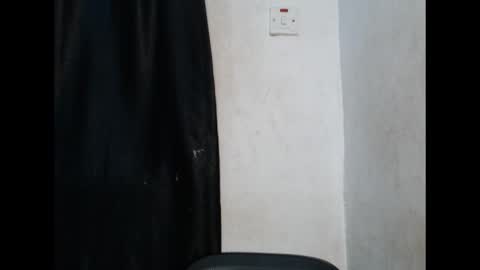 Snapshot of wetdrippussy7 chatting on September 11, 12:11 am wetdrippussy7 online show from September 11, 12:11 am