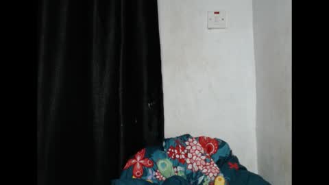 Snapshot of wetdrippussy7 chatting on September 23, 9:57 pm wetdrippussy7 online show from September 23, 9:57 pm