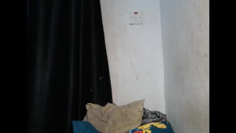 Snapshot of wetdrippussy7 chatting on October 21, 7:07 pm wetdrippussy7 online show from October 21, 7:07 pm