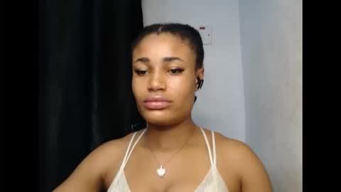 Snapshot of wetdrippussy7 chatting on September 8, 7:13 pm wetdrippussy7 online show from September 8, 7:13 pm