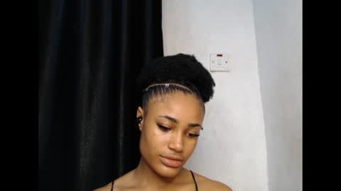 Snapshot of wetdrippussy7 chatting on October 14, 7:27 pm wetdrippussy7 online show from October 14, 7:27 pm