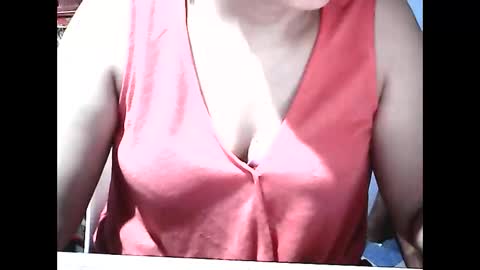 wethornypussy4u online show from November 12, 1:14 am
