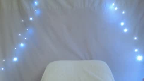 Snapshot of wetkristyhorny chatting on December 28, 11:30 am Kristina online show from December 28, 11:30 am