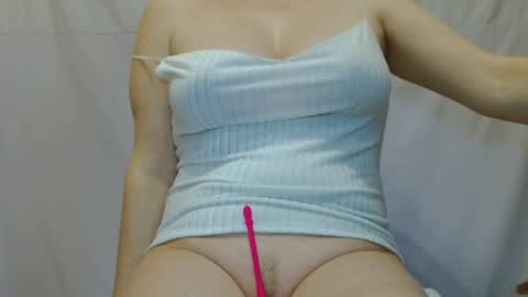 Snapshot of wetkristyhorny chatting on January 23, 11:37 am Kristina online show from January 23, 11:37 am