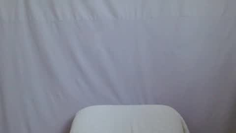 Snapshot of wetkristyhorny chatting on October 24, 10:55 am Kristina online show from October 24, 10:55 am