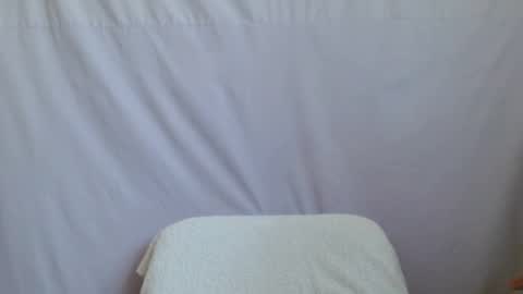 Snapshot of wetkristyhorny chatting on February 18, 11:11 am Kristina online show from February 18, 11:11 am