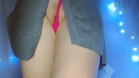 Snapshot of wetkristyhorny chatting on December 20, 1:54 pm Kristina online show from December 20, 1:54 pm