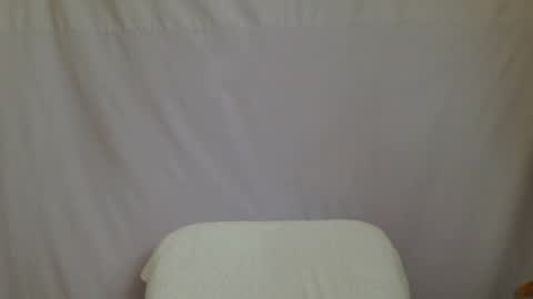 Snapshot of wetkristyhorny chatting on February 5, 10:30 am Kristina online show from February 5, 10:30 am