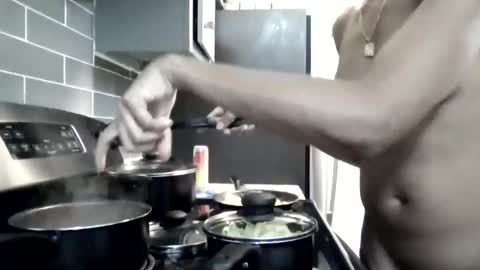 Kylie online show from November 7, 10:47 pm