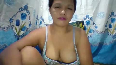 wetpussie4_you online show from October 2, 1:05 pm