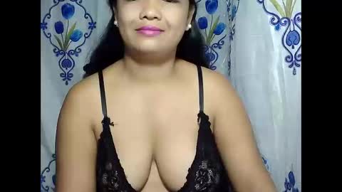 wetpussie4_you online show from December 13, 7:53 pm