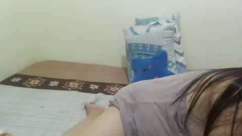 Hi its me Kim  online show from December 16, 1:28 pm