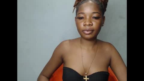 wetxxbabe online show from October 20, 2:09 pm