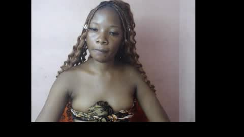 wetxxbabe online show from October 8, 9:02 am