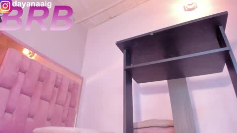 Sara  online show from November 5, 8:47 pm