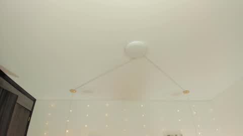 Snapshot of whiteatenea chatting on September 30, 5:46 am whiteatenea online show from September 30, 5:46 am