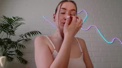 You wont find me here on Saturdays and Sundays  online show from February 26, 11:09 am