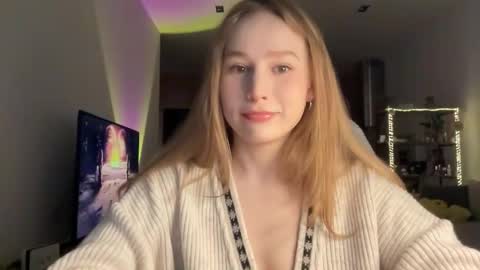 Alisa online show from October 13, 7:22 am