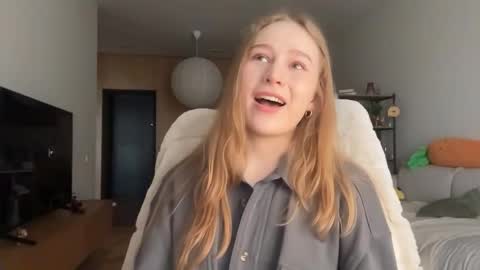 Alisa online show from September 10, 7:52 am