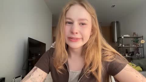 Alisa online show from September 24, 6:45 am