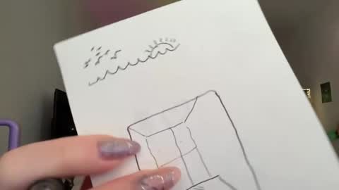 Alisa online show from March 3, 7:58 am