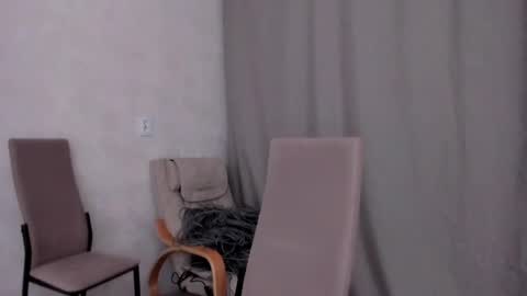 Veronica online show from February 16, 7:05 pm