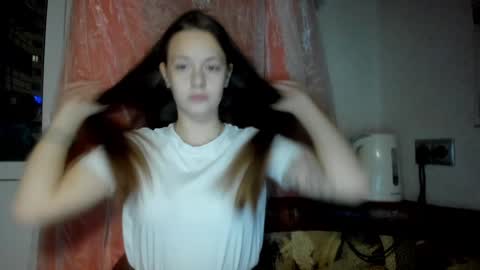 Veronica online show from December 20, 11:16 pm