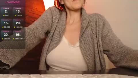 Ms Sultry online show from March 6, 7:10 pm