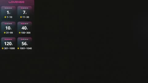 Diana online show from February 4, 9:20 pm