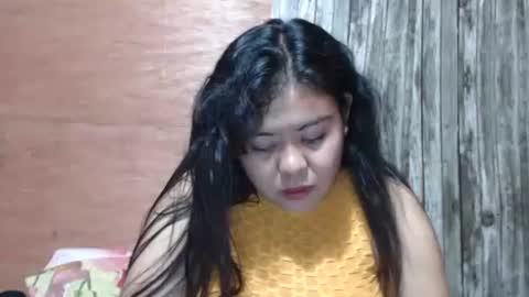 wild_ass_zessa online show from October 6, 2:34 pm